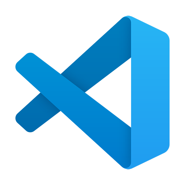 vscode 아이콘